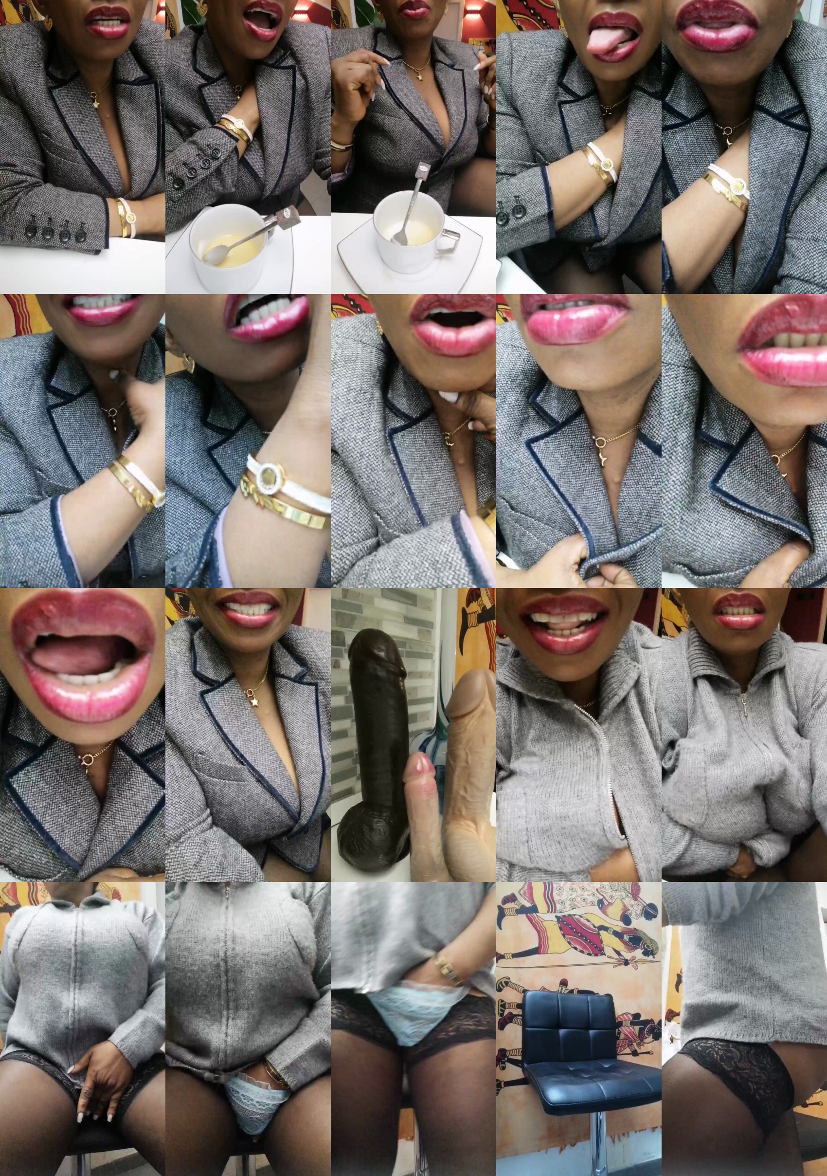 bodycamblack  13-01-2022